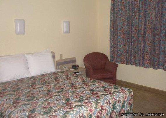 Econo Lodge Meadville Phòng bức ảnh